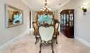 2141 Milano Court Photo