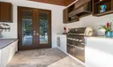 11951 Torreyanna Circle Photo