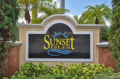 10360 Fox Trail Road S #Unit 1601 1