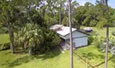11844 165th Road N Photo