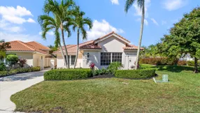 Just Listed | 124 Eagleton Lane
