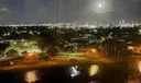 16850 S Glades Dr #8G Photo