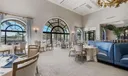 227 Montant Drive Photo