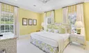11721 Turtle Beach Road Photo
