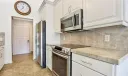 104 Ridge Road Photo