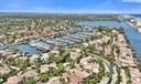 818 Spinnaker Drive E Photo