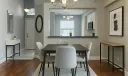 7043 Galleon Cove Photo
