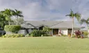 34 Dunbar Road Photo