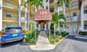 105 Paradise Harbour Boulevard #307 Photo