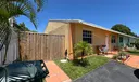 4815 Gladiator Circle Photo