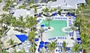 2400 S Ocean Drive #4373 Photo
