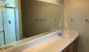 6149 Eaton Street Photo