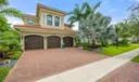 16796 Strasbourg Ln Photo