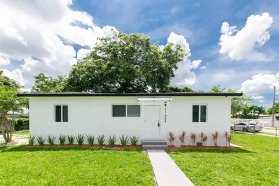 11664 NW 11th Ave 1