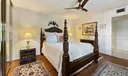 2873 SW Lakemont Place Photo