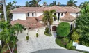 721 NE Lakeview Terrace Photo