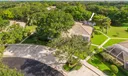 804 Silverleaf Oak Court Photo