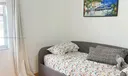1120 Papaya St #1120 Photo