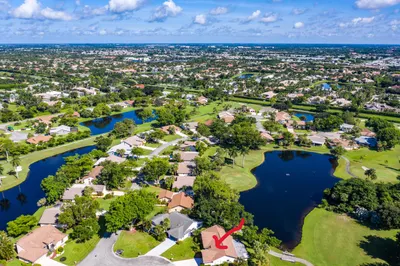 5571 Sugar Mill Court 1
