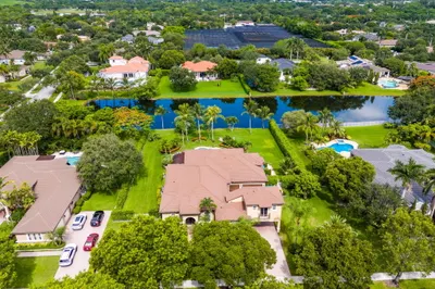 3263 SW 138th Way 1