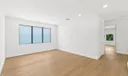8185 Crystal Downs Avenue Photo