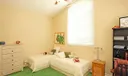 120 Palm Point Circle #D Photo