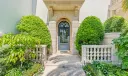 219 Brazilian Avenue Photo