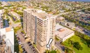 3400 N Ocean Drive #102 Photo