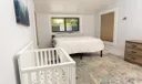 387 Enfield Street Photo