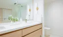 1121 Crandon Blvd #E702 Photo