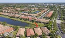 15010 Rapolla Drive Photo
