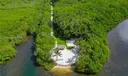 6150 Paradise Point Dr #6150 Photo