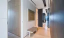 1369 N Venetian Way Photo