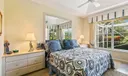 9 Porta Vista Circle Photo