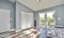 7060 San Sebastian Circle Photo