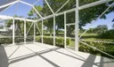 120 Monterey Pointe Drive Photo
