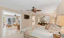 116 Bonefish Circle Photo
