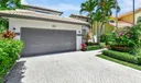 3567 Commodore Circle Photo