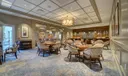 159 Remo Place Photo