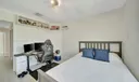 4424 E Whitewater Ave Photo