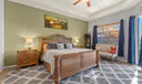 3172 Santa Margarita Road Photo
