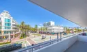465 Ocean Dr #303 Photo