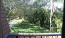 1911 19th Lane Photo