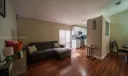 2810 E River Run Cir E Photo