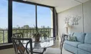 2400 S Ocean Drive #4343 Photo