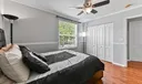 135 Newberry Lane Photo