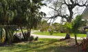 7600 SW 171 Photo
