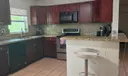 601 W Sample Rd Photo