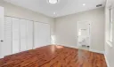 1742 NW 124th Way Photo