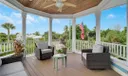 1002 SE Riverside Drive Photo